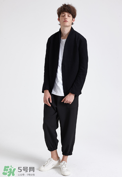 decesolo是什么牌子？decesolo是什么檔次？