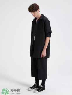 decesolo是什么牌子？decesolo是什么檔次？