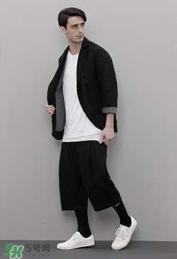 decesolo是什么牌子？decesolo是什么檔次？