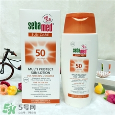 嬰兒防曬霜需要卸妝嗎?嬰兒防曬霜怎么清洗? 嬰兒防曬霜需要卸妝嗎?嬰兒防曬霜怎么清洗?