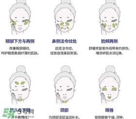 a by bom葉子面膜怎么樣？a by bom嬰兒冰凝葉子面膜多少錢