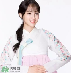 a by bom葉子面膜怎么樣？a by bom嬰兒冰凝葉子面膜多少錢