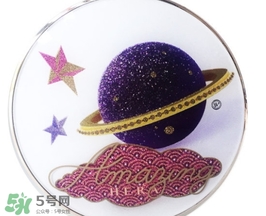 赫拉2017星空氣墊怎么樣？2017赫拉星空氣墊什么時(shí)候上市