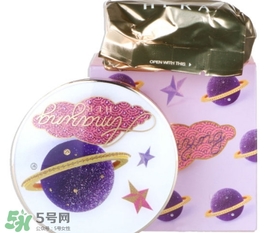 赫拉2017星空氣墊怎么樣？2017赫拉星空氣墊什么時(shí)候上市