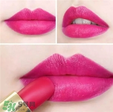 蘭蔻378適合黃皮嗎?蘭蔻378和368區(qū)別 蘭蔻378適合黃皮嗎?蘭蔻378和368區(qū)別