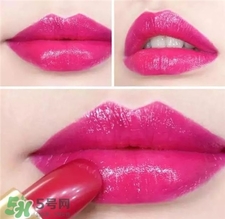 蘭蔻378適合黃皮嗎?蘭蔻378和368區(qū)別 蘭蔻378適合黃皮嗎?蘭蔻378和368區(qū)別