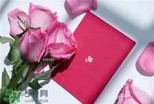 蘭蔻378適合黃皮嗎?蘭蔻378和368區(qū)別 蘭蔻378適合黃皮嗎?蘭蔻378和368區(qū)別