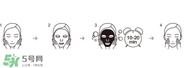 蒂佳婷銀色藥丸面膜怎么樣？蒂佳婷2017銀色藥丸泡泡面膜多少錢？