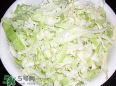 大頭菜是什么菜?大頭菜是什么樣子的? 大頭菜是什么菜?大頭菜是什么樣子的?