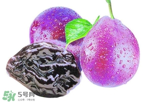 新鮮烏梅多少錢一斤？新鮮烏梅一斤多少錢