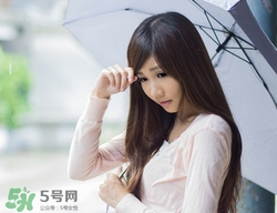 宮頸糜爛多少度算嚴(yán)重?宮頸糜爛幾度算嚴(yán)重? 宮頸糜爛多少度算嚴(yán)重?宮頸糜爛幾度算嚴(yán)重?