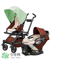 Orbit baby嬰兒車怎么樣？Orbit baby嬰兒車好不好？