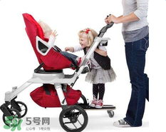 Orbit baby嬰兒車怎么樣？Orbit baby嬰兒車好不好？