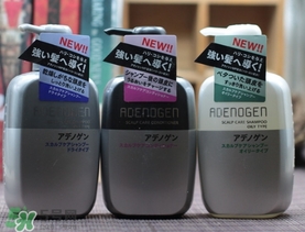  資生堂不老林洗發(fā)水怎么樣？資生堂不老林洗發(fā)水能長頭發(fā)嗎