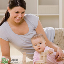 哺乳期媽媽用什么護膚品好？安全有效的孕婦護膚品推薦