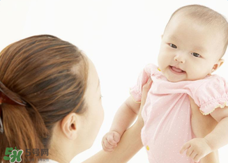 哺乳期媽媽用什么護膚品好？安全有效的孕婦護膚品推薦