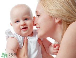 哺乳期媽媽用什么護膚品好？安全有效的孕婦護膚品推薦