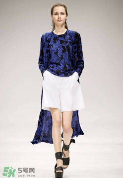 escada愛斯卡達是什么牌子？escada是什么檔次？