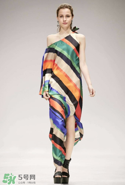 escada愛斯卡達是什么牌子？escada是什么檔次？