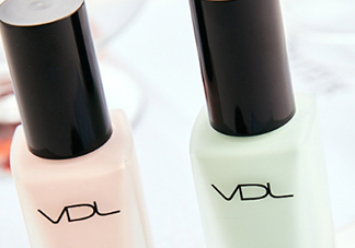 vdl彩色隔離妝前乳哪個(gè)顏色好？vdl隔離乳粉色藍(lán)色綠色區(qū)別