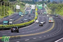 五月一號(hào)放幾天假？五月一日放幾天假