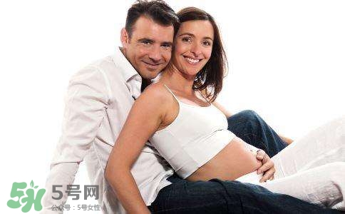 同房前吃什么有助懷孕？什么時候同房最容易懷孕？