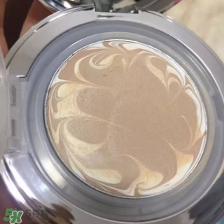 愛敬水粉霜怎么樣？愛敬水粉霜好用嗎