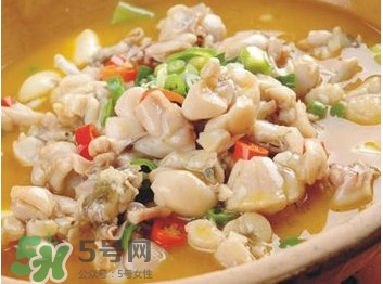 孕婦可以吃田雞嗎？田雞孕婦能吃嗎