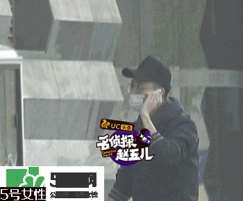 宋喆現(xiàn)狀怎么樣了 宋喆買豪宅忙裝修 宋喆現(xiàn)狀怎么樣了 宋喆買豪宅忙裝修