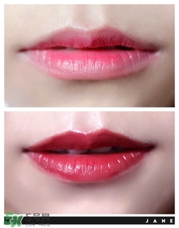 heelaa荷拉口紅怎么樣？荷拉口紅真假鑒別