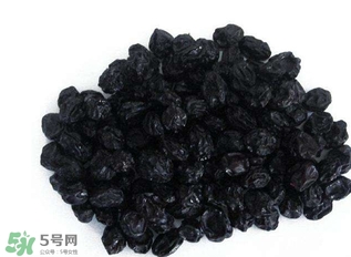 新鮮烏梅多少錢一斤？新鮮烏梅一斤多少錢