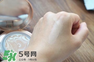 愛(ài)敬氣墊怎么樣？愛(ài)敬氣墊怎么用