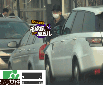 宋喆現(xiàn)狀怎么樣了 宋喆買豪宅忙裝修 宋喆現(xiàn)狀怎么樣了 宋喆買豪宅忙裝修