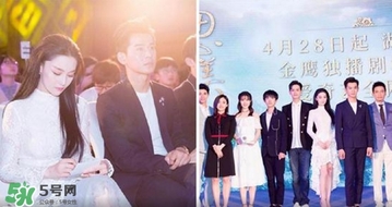 17gfjkhgh是什么意思？17gfjkhgh微博地址