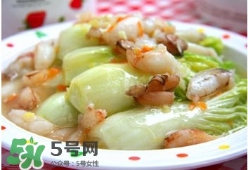 懷孕兩個(gè)月吃什么最好？懷孕兩個(gè)月食譜大全