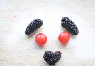 五月什么水果上市？五月有什么水果