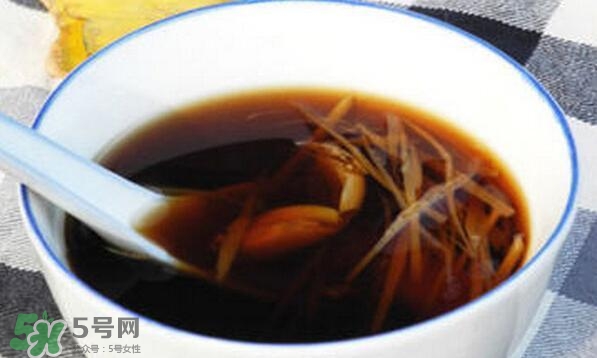 同房前吃什么有助懷孕？什么時候同房最容易懷孕？