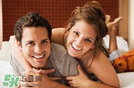 同房前吃什么有助懷孕？什么時候同房最容易懷孕？