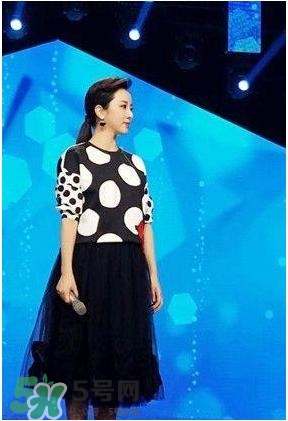 李思思二胎生了什么？李思思二胎男孩還是女孩