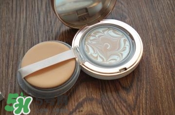 愛(ài)敬氣墊怎么樣？愛(ài)敬氣墊怎么用