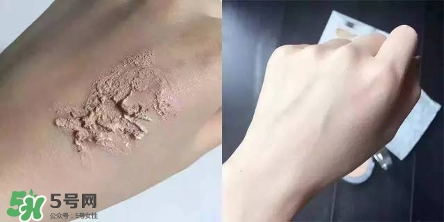 愛(ài)敬氣墊怎么樣？愛(ài)敬氣墊怎么用