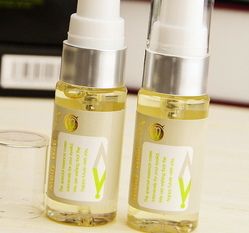 melty wink眼霜怎么樣？melty wink大眼立顯眼霜好用嗎