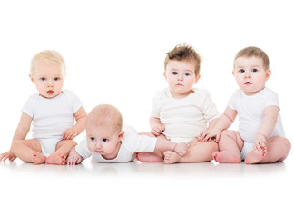 孩子發(fā)燒到39度該怎么辦？ 孩子39度能用物理降溫嗎？