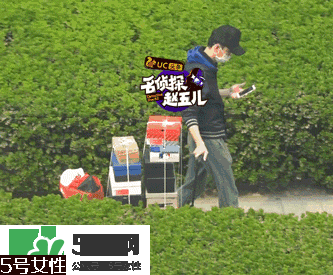 宋喆現(xiàn)狀怎么樣了 宋喆買豪宅忙裝修 宋喆現(xiàn)狀怎么樣了 宋喆買豪宅忙裝修