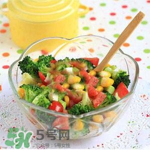 懷孕兩個月吃什么對胎兒好？懷孕兩個月飲食禁忌