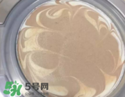 愛(ài)敬氣墊怎么樣？愛(ài)敬氣墊怎么用