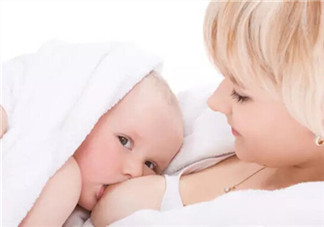 哺乳期能吃辣嗎？哺乳期吃辣對寶寶有什么影響？