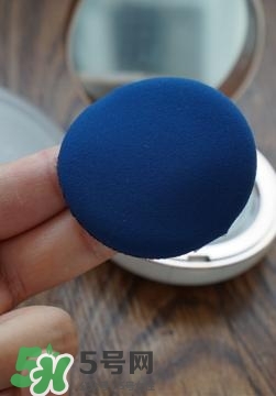 愛(ài)敬氣墊怎么樣？愛(ài)敬氣墊怎么用