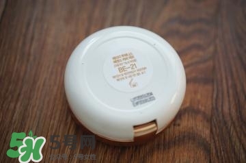 愛(ài)敬氣墊怎么樣？愛(ài)敬氣墊怎么用