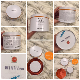 愛敬水粉霜怎么用？愛敬水粉霜使用方法